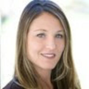 Meet your Posher, Becka